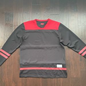 Killion Men’s Hockey Jersey